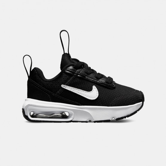 Nike Air Max INTRLK Lite Βρεφικά Παπούτσια