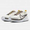 Nike React Pegasus Trail 4 Ανδρικά Παπούτσια για Τρέξιμο