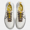 Nike React Pegasus Trail 4 Men's Running Shoes