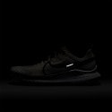 Nike React Pegasus Trail 4 Men's Running Shoes