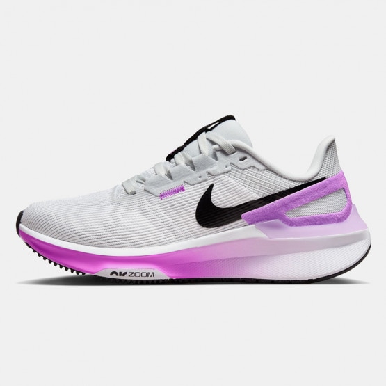 nike Retro w air zoom structure 25