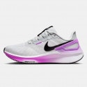 nike-w-air-zoom-structure-25