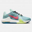 nike-air-max-impact-4