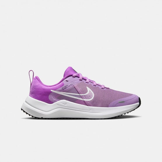 nike venture downshifter 12 nn gs