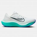 nike-wmns-zoom-fly-5