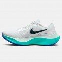 Nike Zoom Fly 5 Γυναικεία Παπούτσια για Τρέξιμο