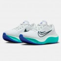 Nike Zoom Fly 5 Γυναικεία Παπούτσια για Τρέξιμο