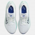 Nike Zoom Fly 5 Γυναικεία Παπούτσια για Τρέξιμο
