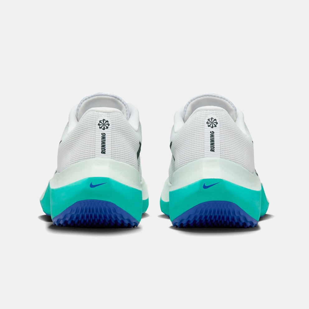 Nike Zoom Fly 5 Γυναικεία Παπούτσια για Τρέξιμο