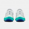 Nike Zoom Fly 5 Γυναικεία Παπούτσια για Τρέξιμο