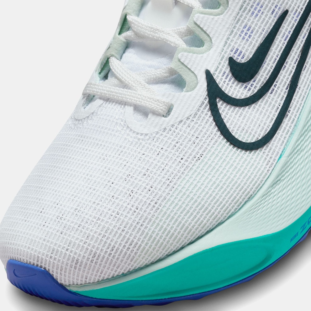 Nike Zoom Fly 5 Γυναικεία Παπούτσια για Τρέξιμο