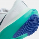 Nike Zoom Fly 5 Γυναικεία Παπούτσια για Τρέξιμο