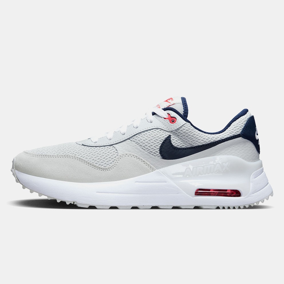 Nike Air Max SYSTM Men s Shoes