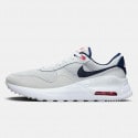 Nike Air Max SYSTM Ανδρικά Παπούτσια