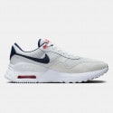 Nike Air Max SYSTM Men's Shoes