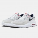 Nike Air Max SYSTM Ανδρικά Παπούτσια