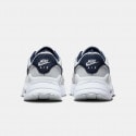 Nike Air Max SYSTM Men's Shoes