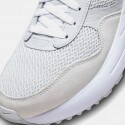 Nike Air Max SYSTM Ανδρικά Παπούτσια