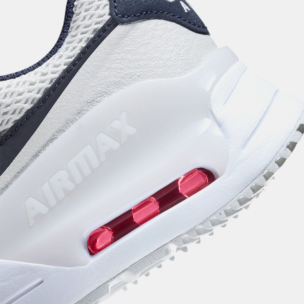 Nike Air Max SYSTM Ανδρικά Παπούτσια