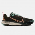 Nike React Terra Kiger 9 Women's Trail Shoes