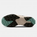Nike React Terra Kiger 9 Women's Trail Shoes