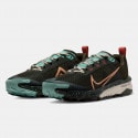 Nike React Terra Kiger 9 Women's Trail Shoes