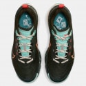 Nike React Terra Kiger 9 Women's Trail Shoes