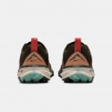 Nike React Terra Kiger 9 Women's Trail Shoes