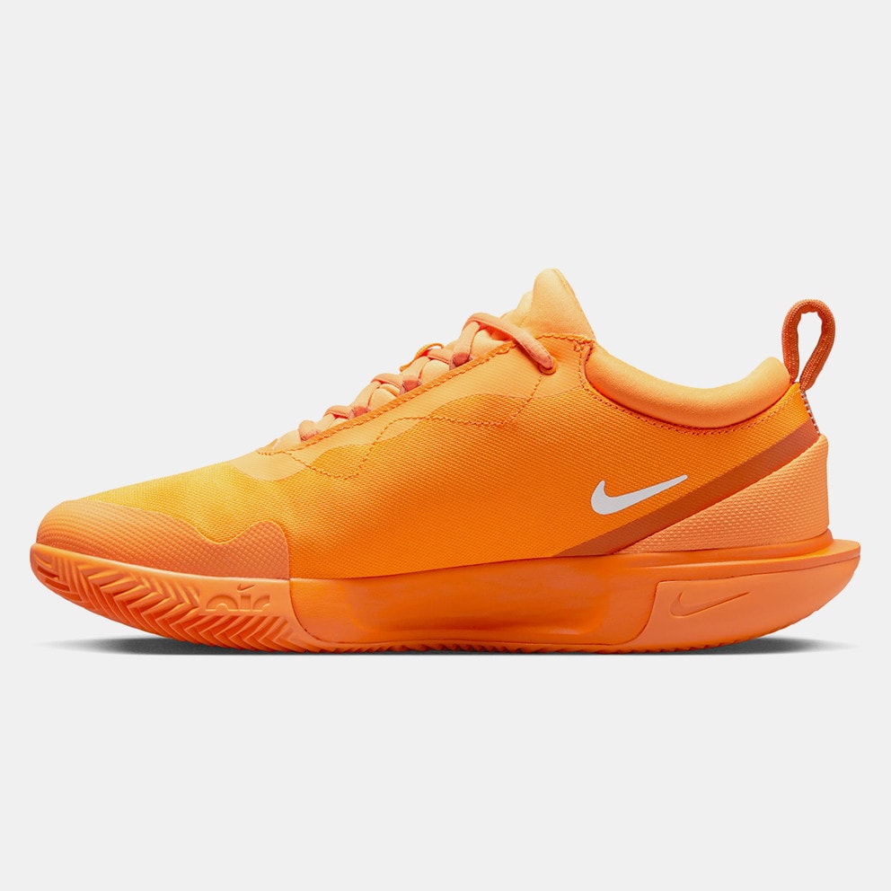 Nike Zoom Court Pro Ανδρικά Παπούτσια για Τένις