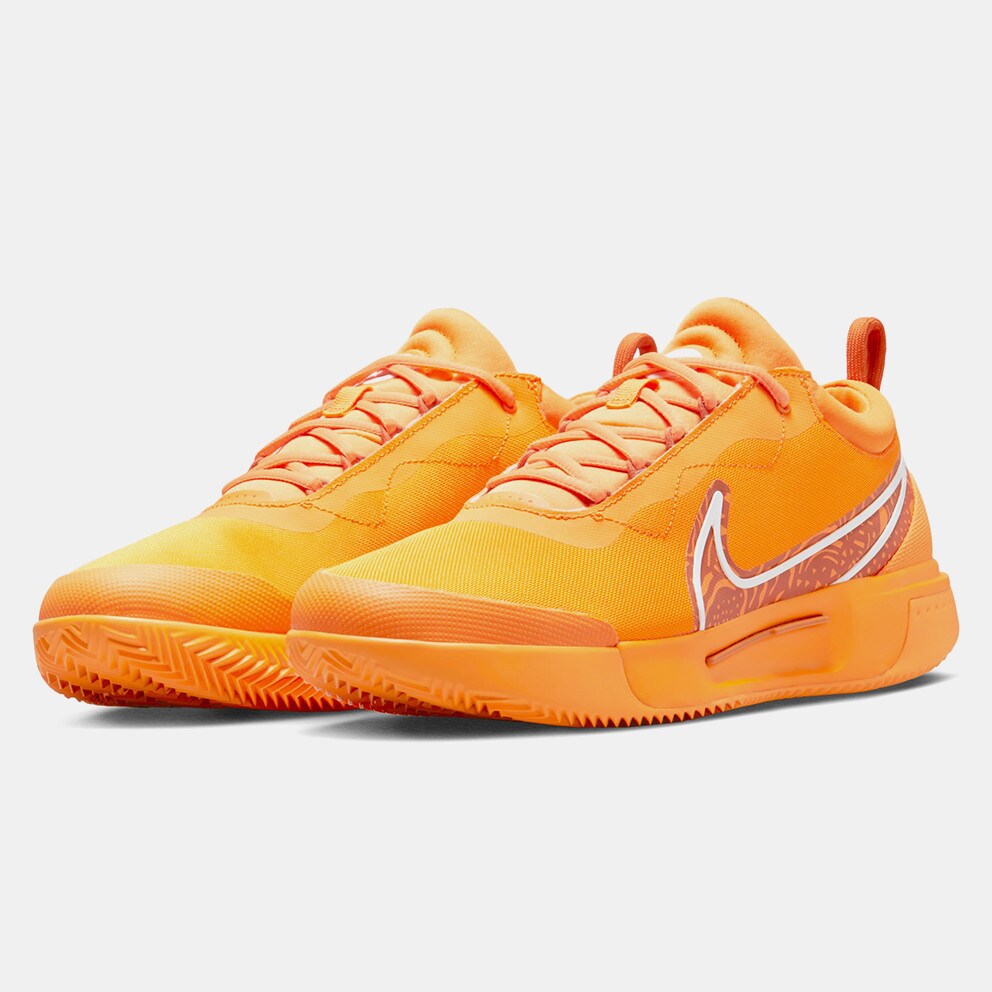 Nike Zoom Court Pro Ανδρικά Παπούτσια για Τένις