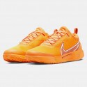 Nike Zoom Court Pro Men's Tennis Shoes