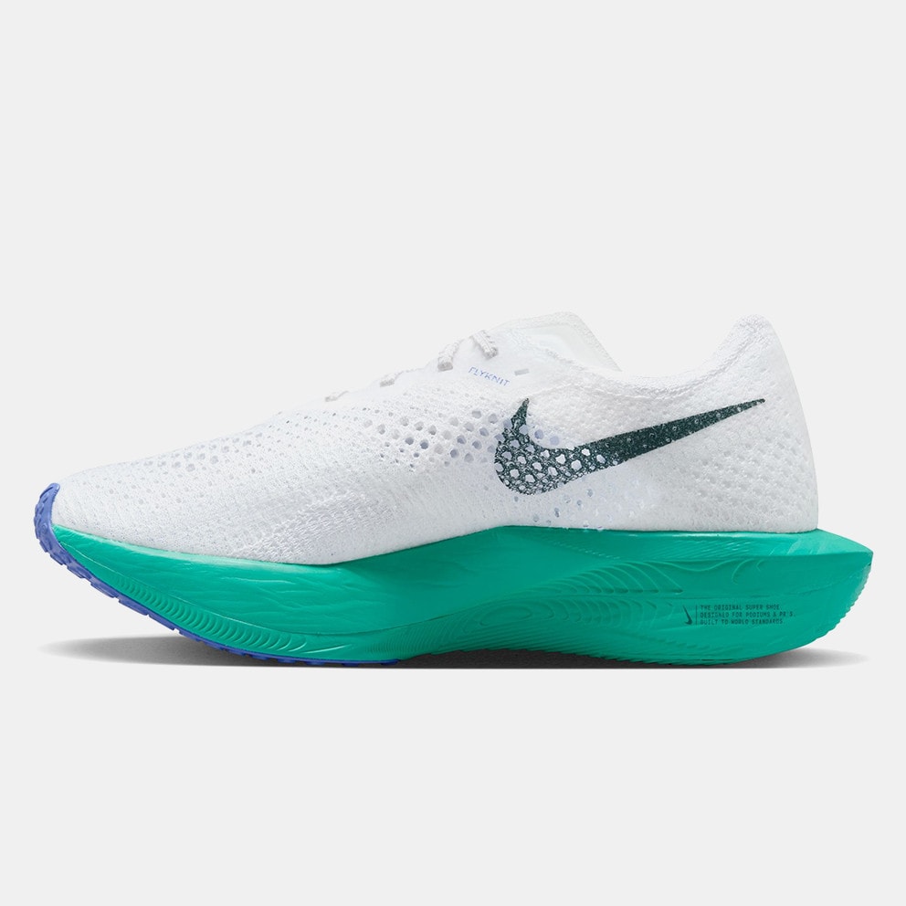 Nike W Zoomx Vaporfly Next% 3 Women's Running Shoes