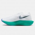 Nike W Zoomx Vaporfly Next% 3 Women's Running Shoes