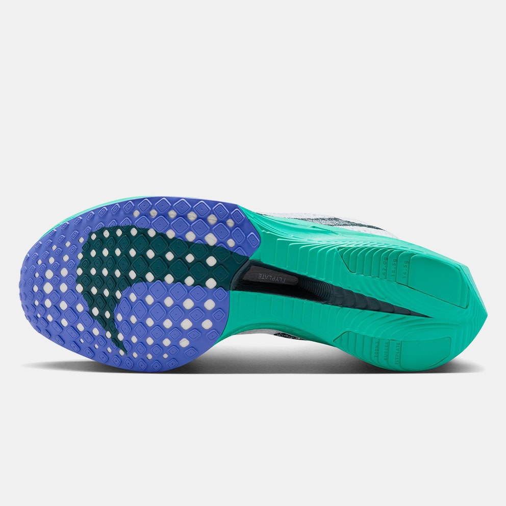 Nike W Zoomx Vaporfly Next% 3 Women's Running Shoes