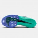 Nike W Zoomx Vaporfly Next% 3 Women's Running Shoes
