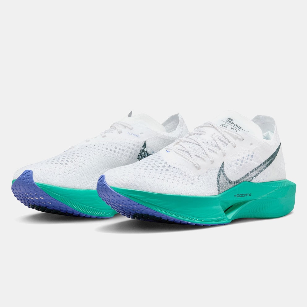Nike W Zoomx Vaporfly Next% 3 Women's Running Shoes