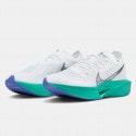 Nike W Zoomx Vaporfly Next% 3 Women's Running Shoes