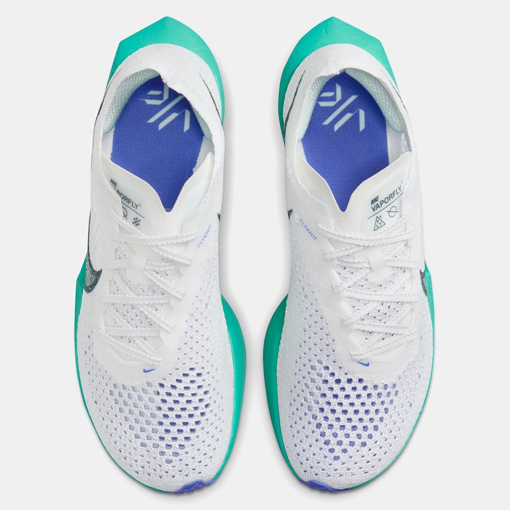 Nike W Zoomx Vaporfly Next% 3 Women's Running Shoes