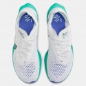 Nike W Zoomx Vaporfly Next% 3 Women's Running Shoes