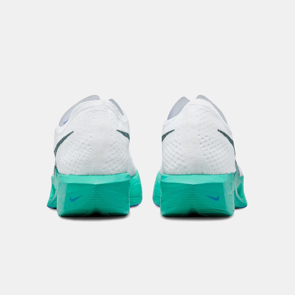 Nike W Zoomx Vaporfly Next% 3 Women's Running Shoes