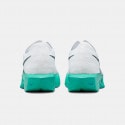 Nike W Zoomx Vaporfly Next% 3 Women's Running Shoes