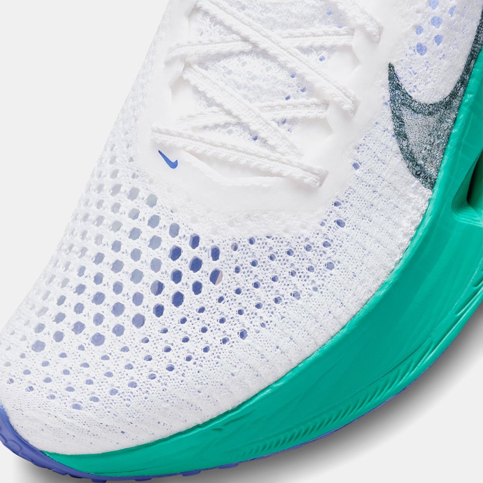 Nike W Zoomx Vaporfly Next% 3 Women's Running Shoes