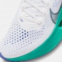 Nike W Zoomx Vaporfly Next% 3 Women's Running Shoes