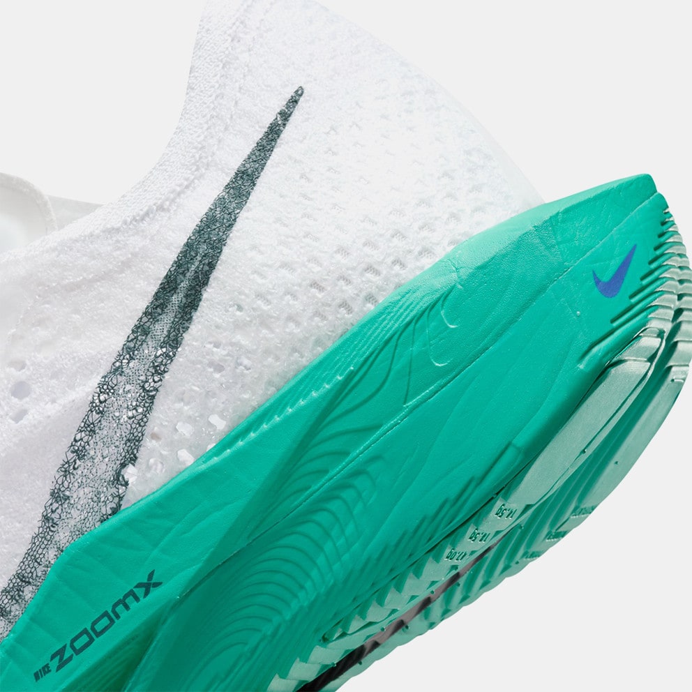 Nike W Zoomx Vaporfly Next% 3 Women's Running Shoes