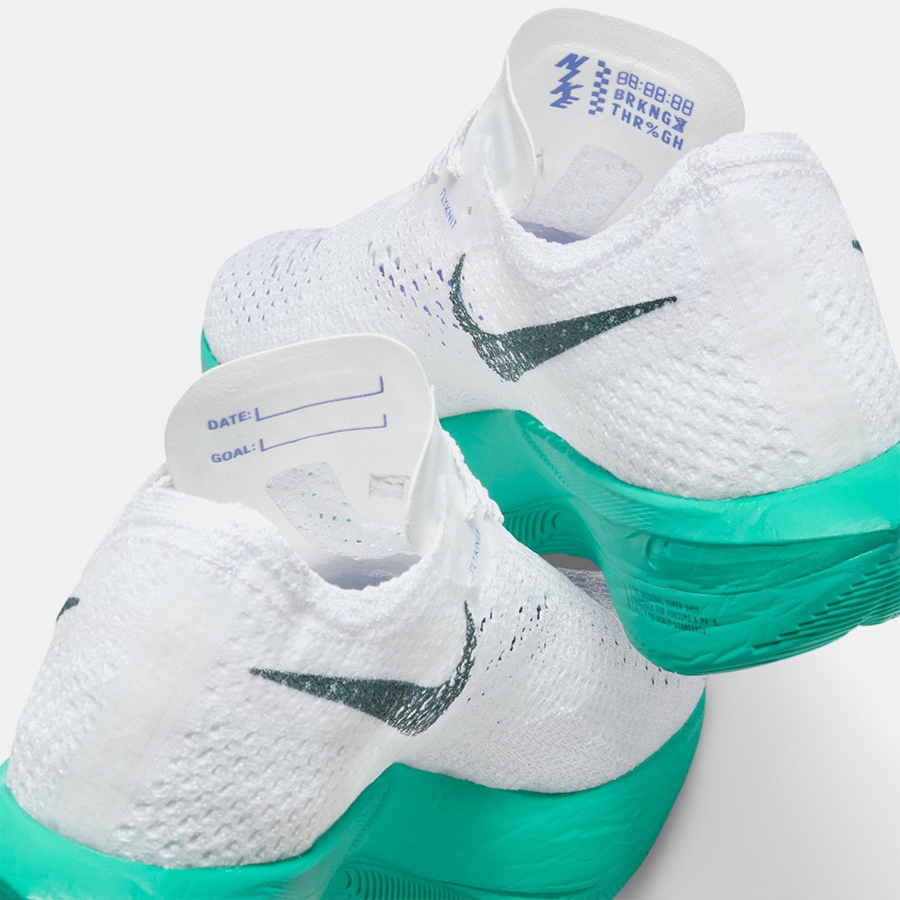 Nike W Zoomx Vaporfly Next% 3 Women's Running Shoes