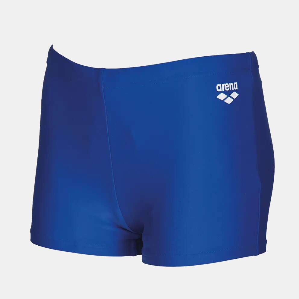 Arena Dynamo Kids' Swim Shorts