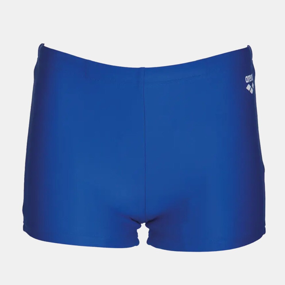 Arena Dynamo Kids' Swim Shorts