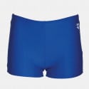 Arena Dynamo Kids' Swim Shorts