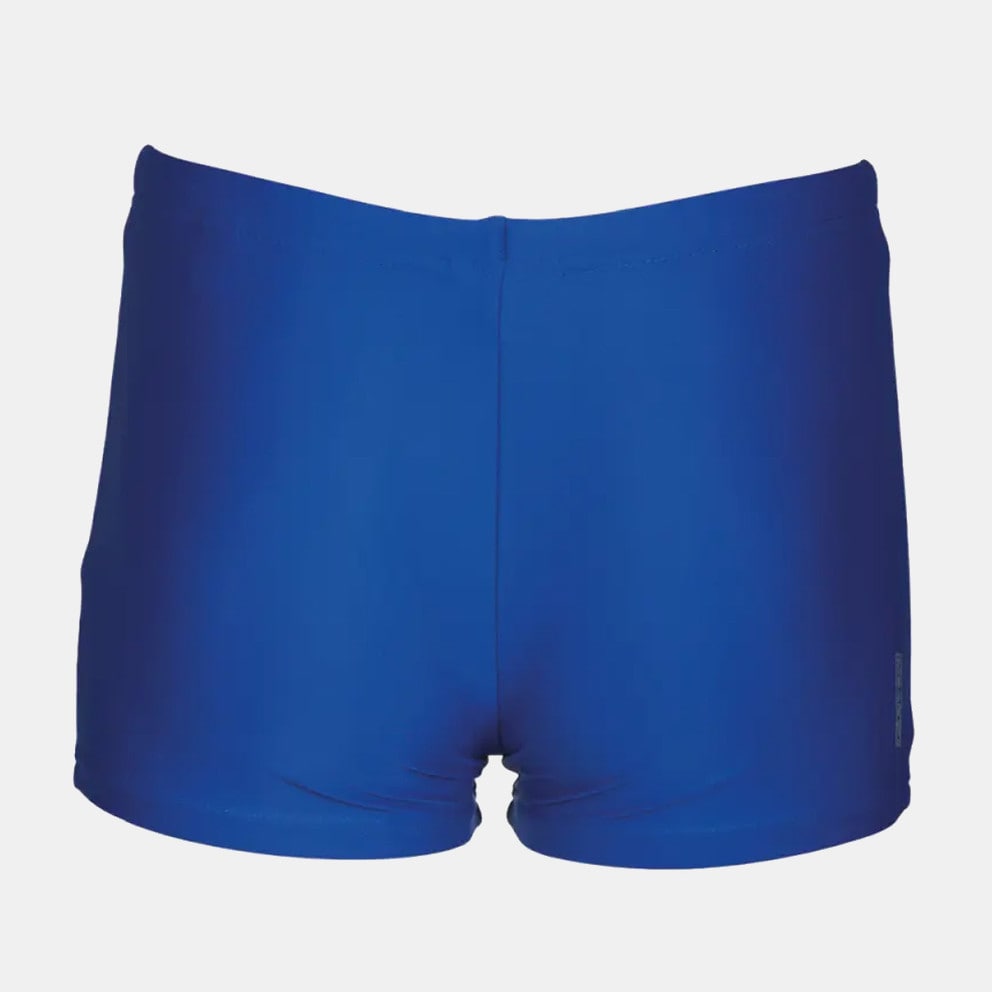 Arena Dynamo Kids' Swim Shorts