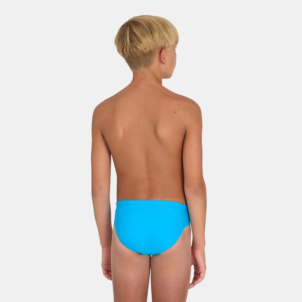 Arena Dynamo Kids' Brief